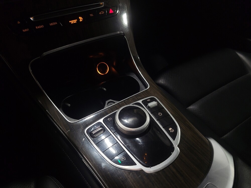 2018 Mercedes-Benz GLC 300 in New Castle, DE 19720 - 18091525 26