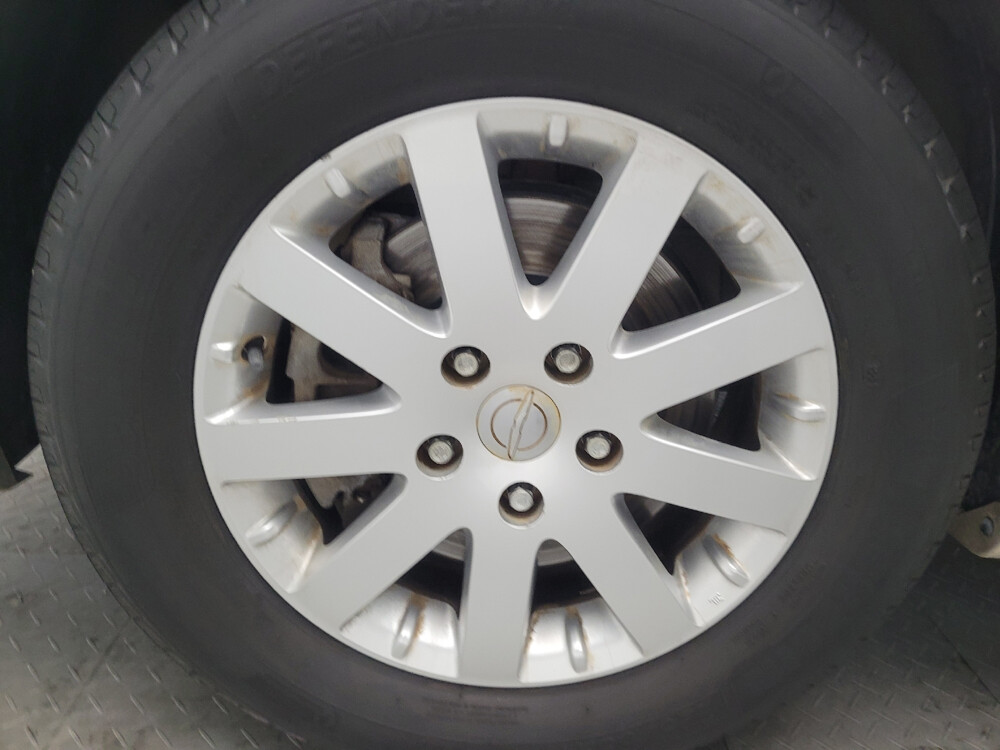 2015 Chrysler Town & Country in Conyers, GA 30094 - 18091526 31