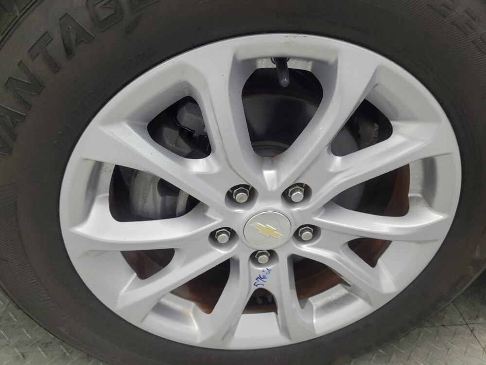 2019 Chevrolet Equinox in Birmingham, AL 35215 - 18091527 31