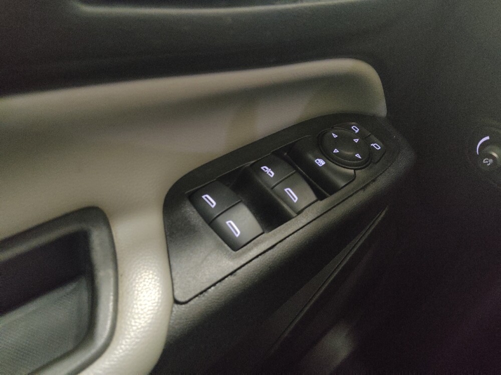 2019 Chevrolet Equinox in Birmingham, AL 35215 - 18091527 27