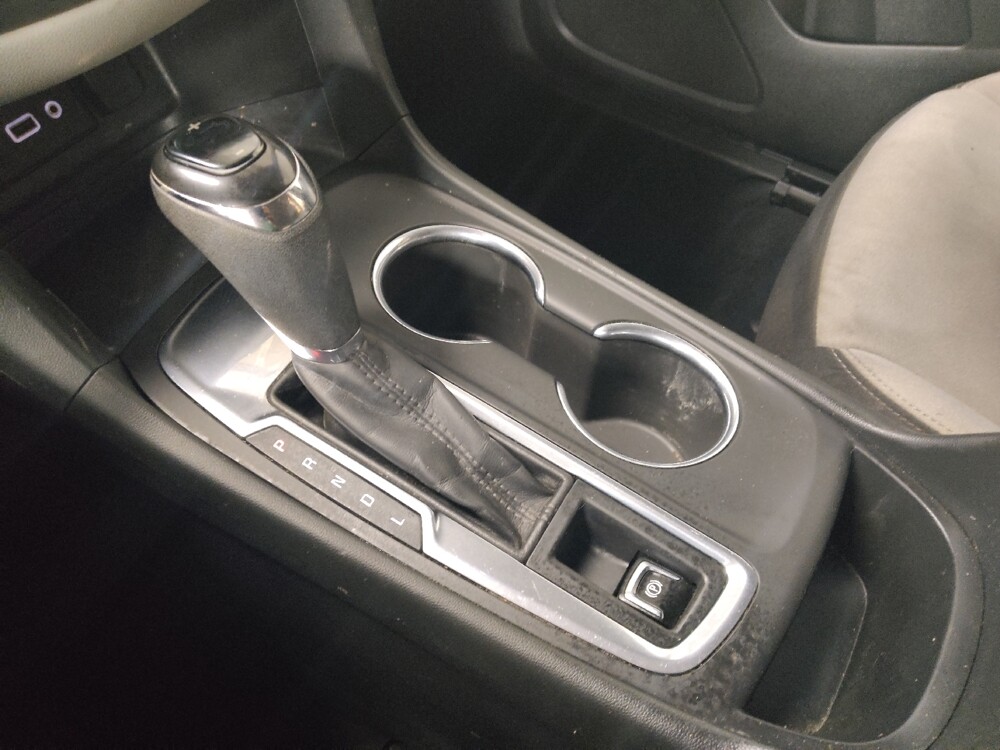 2019 Chevrolet Equinox in Birmingham, AL 35215 - 18091527 26