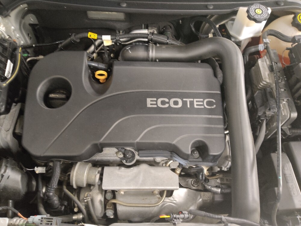 2019 Chevrolet Equinox in Birmingham, AL 35215 - 18091527 30