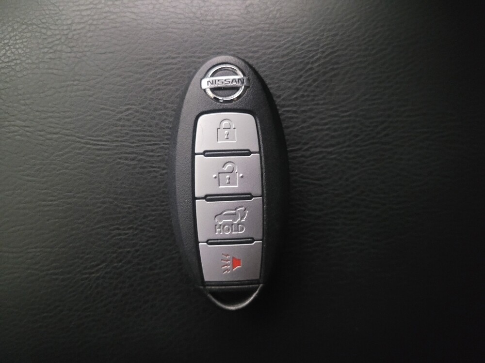 2015 Nissan Rogue in Stone Mountain, GA 30083 - 18091532 32