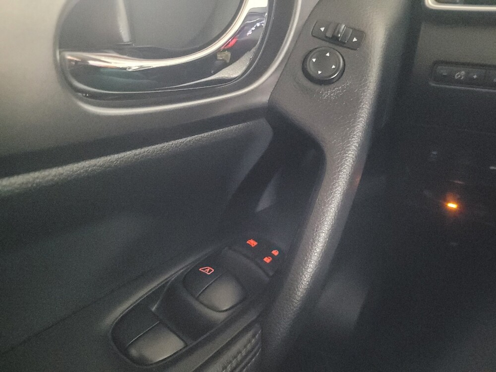 2015 Nissan Rogue in Stone Mountain, GA 30083 - 18091532 27