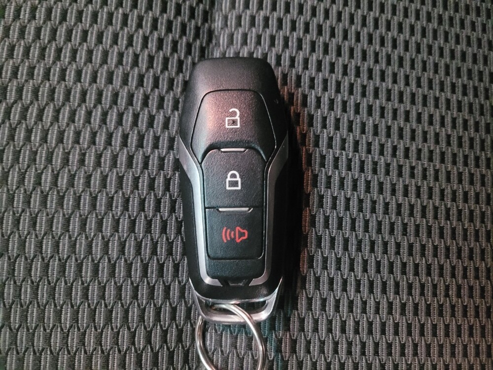 2016 Ford Explorer in Downey, CA 90241 - 18091533 32