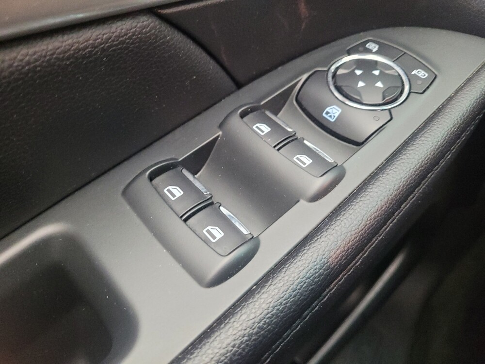 2016 Ford Explorer in Downey, CA 90241 - 18091533 27