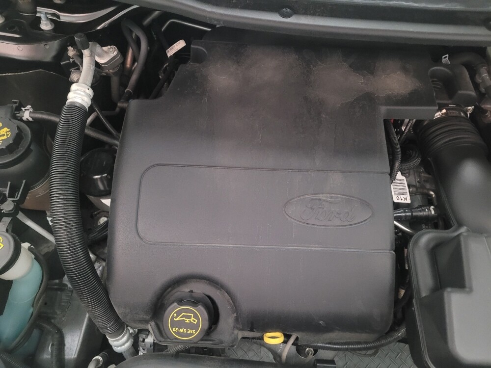 2016 Ford Explorer in Downey, CA 90241 - 18091533 30