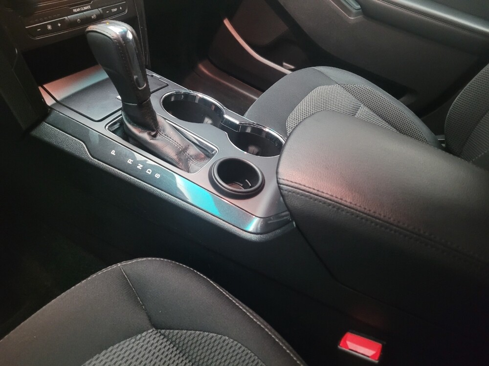 2016 Ford Explorer in Downey, CA 90241 - 18091533 26