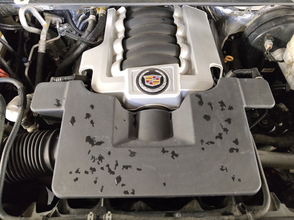 2015 Cadillac Escalade in Augusta, GA 30907 - 18091534 30