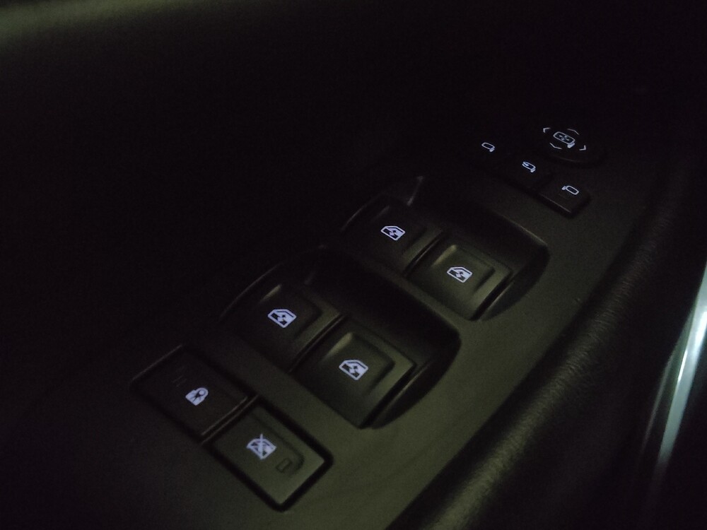 2015 Cadillac Escalade in Augusta, GA 30907 - 18091534 27