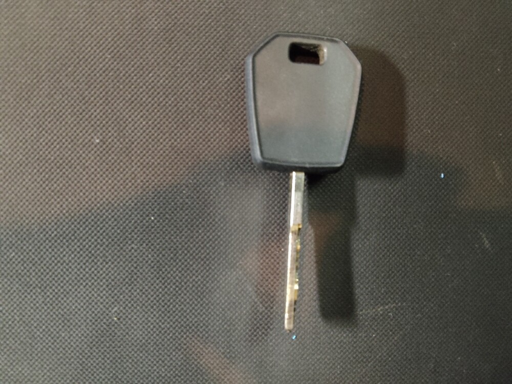 2018 Ford Fiesta in Chattanooga, TN 37421 - 18091536 32