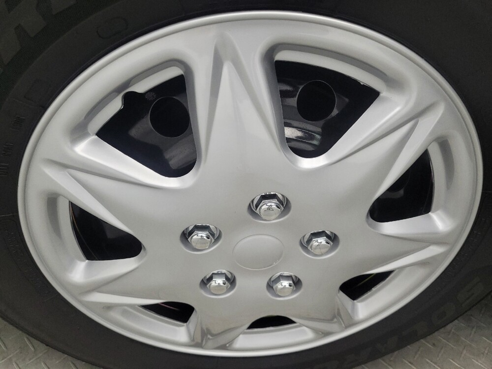 2017 Kia Forte in Morrow, GA 30260 - 18091537 31