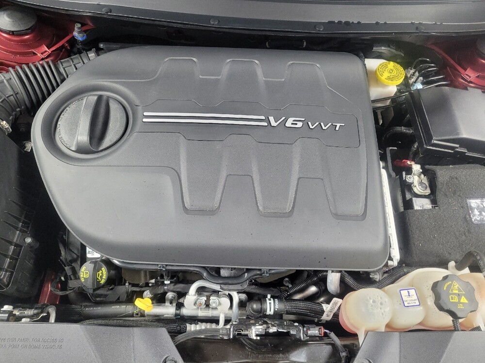 2019 Jeep Cherokee in Morrow, GA 30260 - 18091538 30