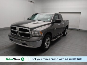2013 RAM 1500 in Conyers, GA 30094