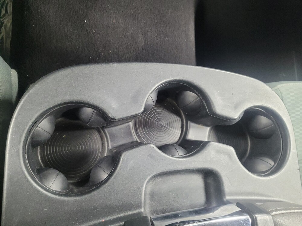 2013 RAM 1500 in Conyers, GA 30094 - 18091541 26