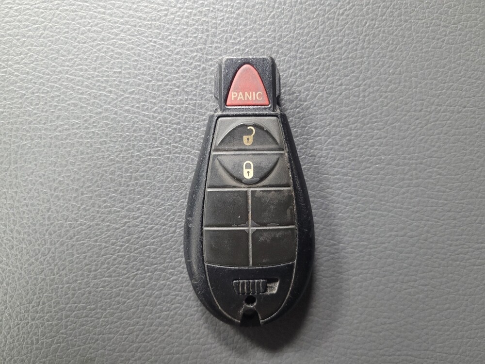 2013 RAM 1500 in Conyers, GA 30094 - 18091541 32