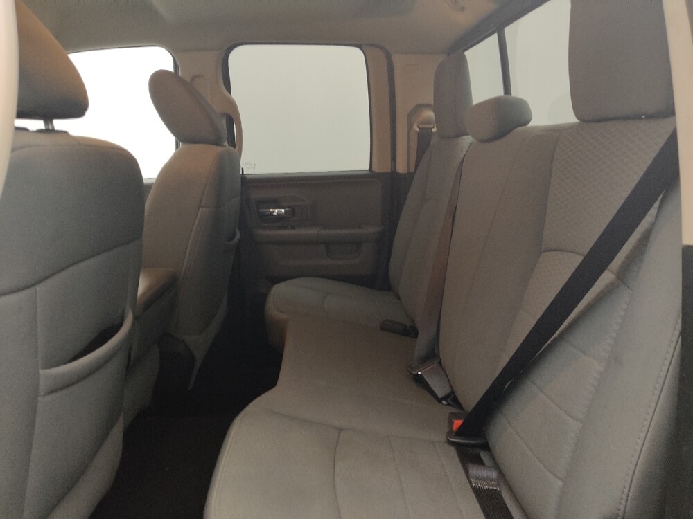 2013 RAM 1500 in Conyers, GA 30094 - 18091541 18