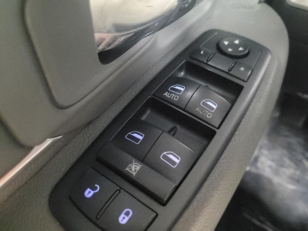 2013 RAM 1500 in Conyers, GA 30094 - 18091541 27