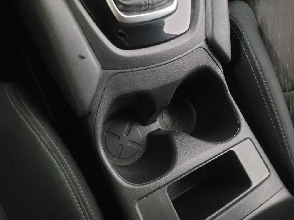 2017 Nissan Rogue in Columbus, GA 31909 - 18091542 26