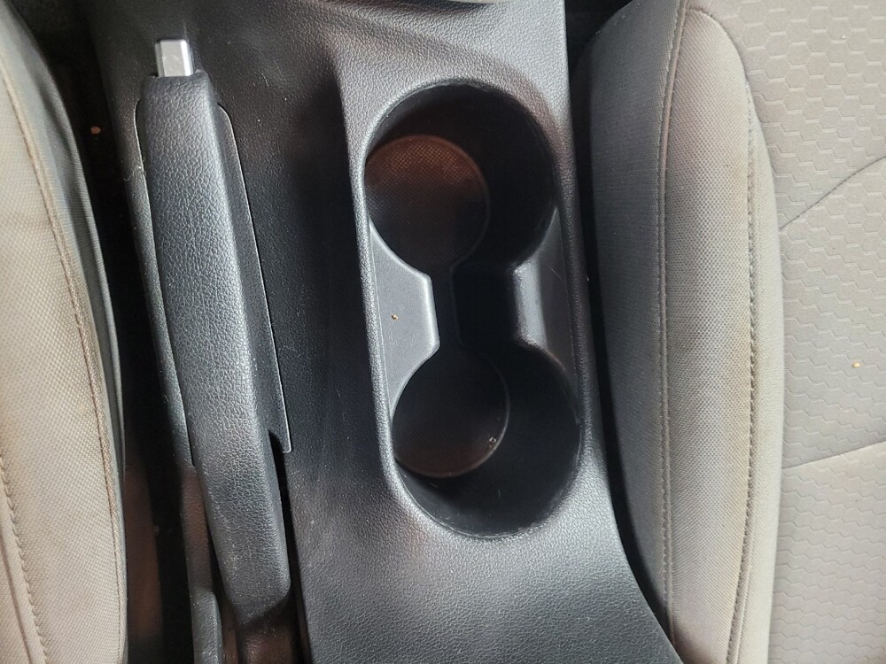 2020 Hyundai Elantra in Conyers, GA 30094 - 18091544 26