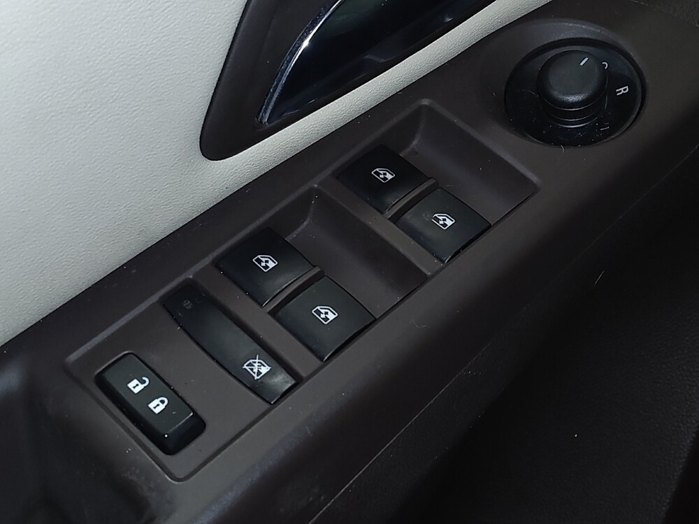 2015 Chevrolet Cruze in Orlando, FL 32808 - 18091545 27