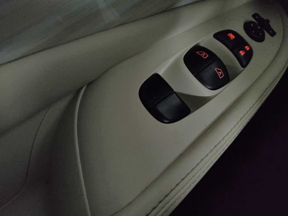 2018 Nissan Murano in Pelham, AL 35124 - 18091548 27