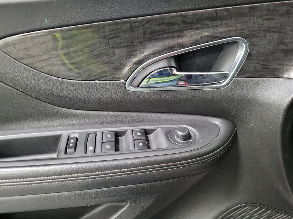 2015 Buick Encore in Pittsburgh, PA 15236 - 18091550 27