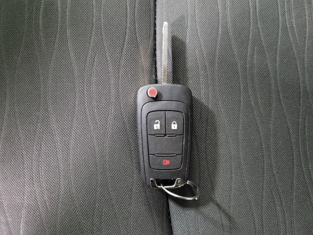 2015 Buick Encore in Pittsburgh, PA 15236 - 18091550 32