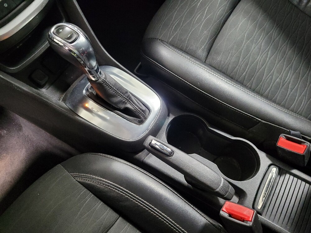 2015 Buick Encore in Pittsburgh, PA 15236 - 18091550 26