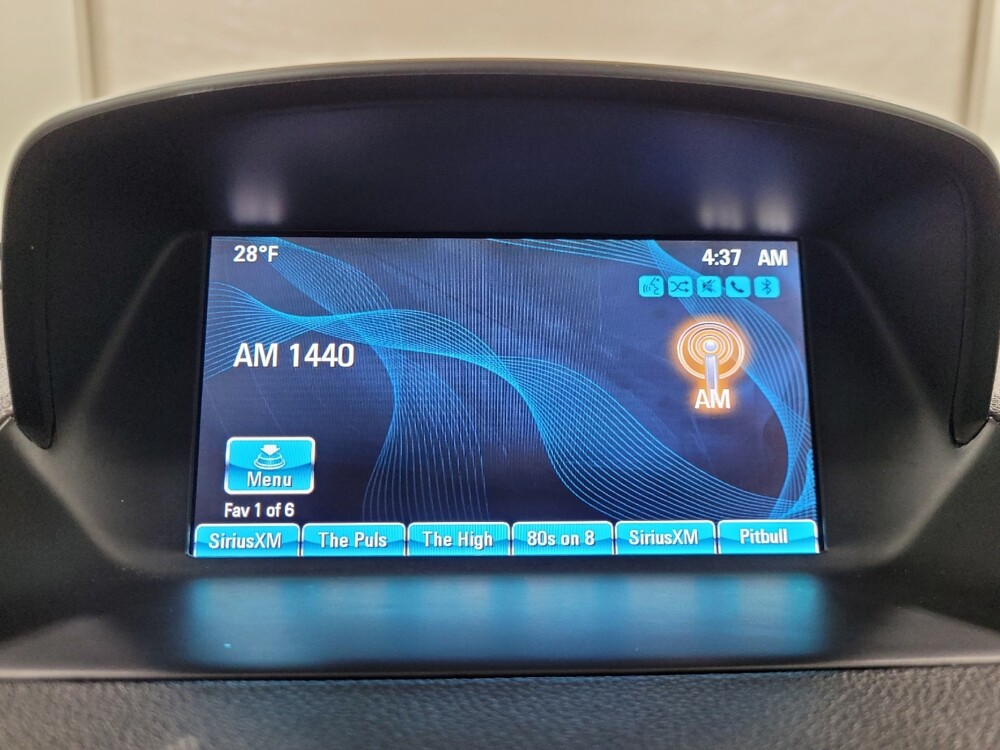 2015 Buick Encore in Pittsburgh, PA 15236 - 18091550 25