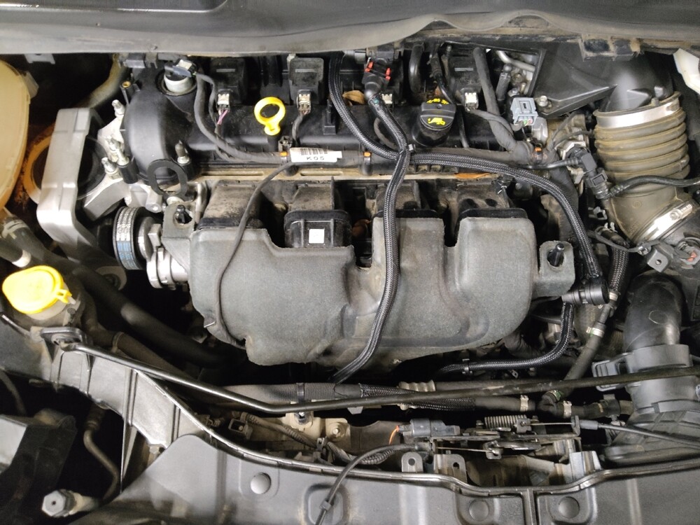 2018 Ford Escape in Round Rock, TX 78664 - 18091552 30