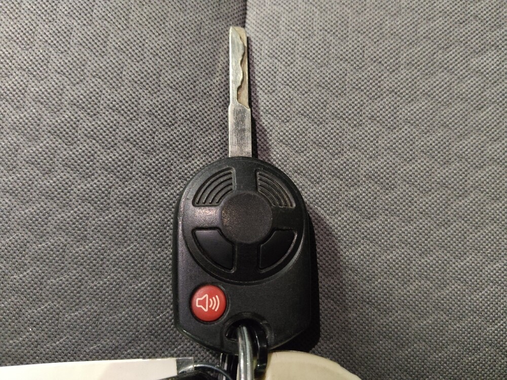 2018 Ford Escape in Round Rock, TX 78664 - 18091552 32