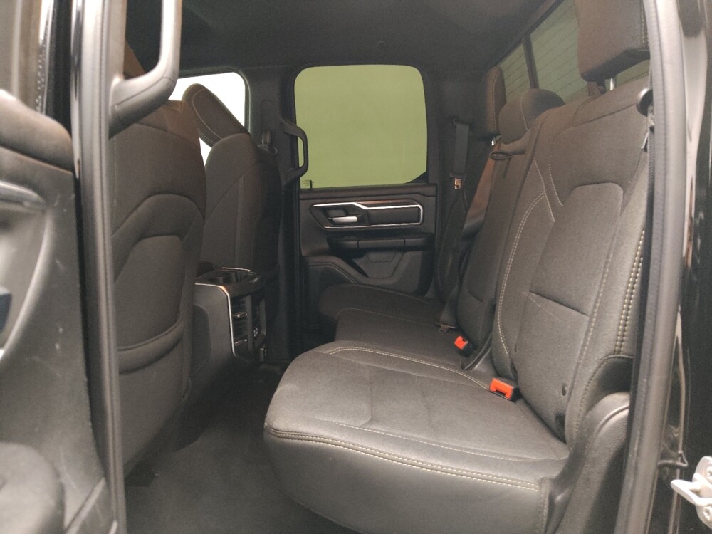 2019 RAM 1500 in Plano, TX 75074 - 18091558 18