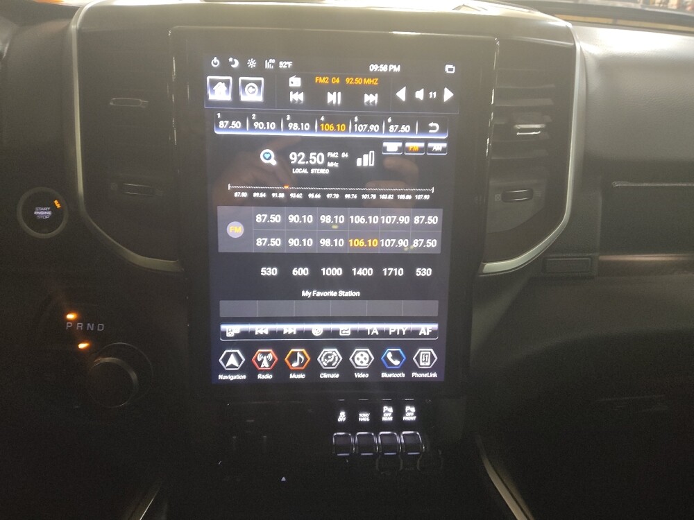 2019 RAM 1500 in Plano, TX 75074 - 18091558 25