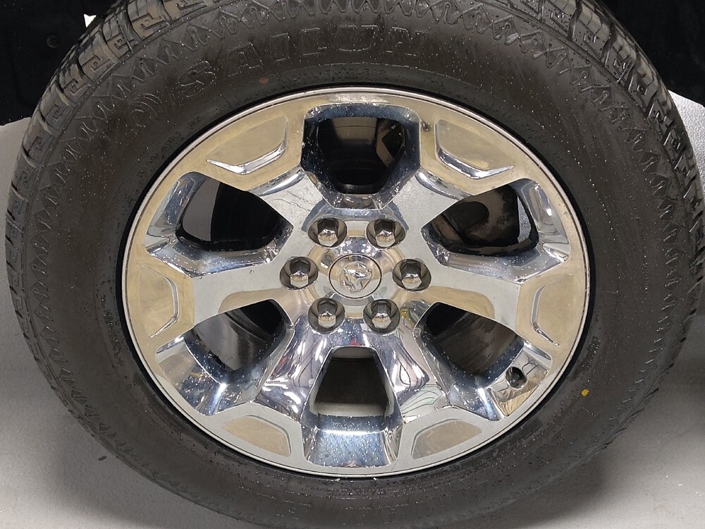 2019 RAM 1500 in Plano, TX 75074 - 18091558 31