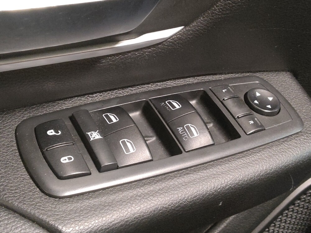 2019 RAM 1500 in Plano, TX 75074 - 18091558 27