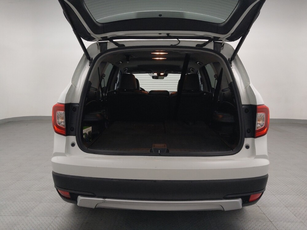 2020 Honda Pilot in Lewisville, TX 75067 - 18091562 29