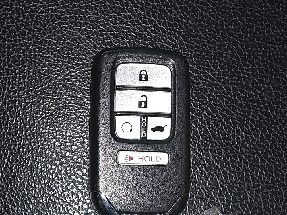 2020 Honda Pilot in Lewisville, TX 75067 - 18091562 32