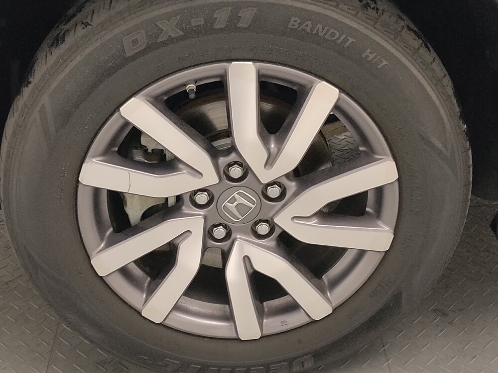 2020 Honda Pilot in Lewisville, TX 75067 - 18091562 31