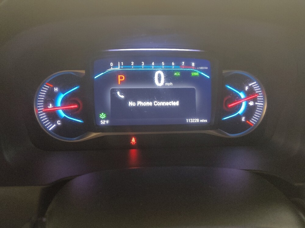 2020 Honda Pilot in Lewisville, TX 75067 - 18091562 23