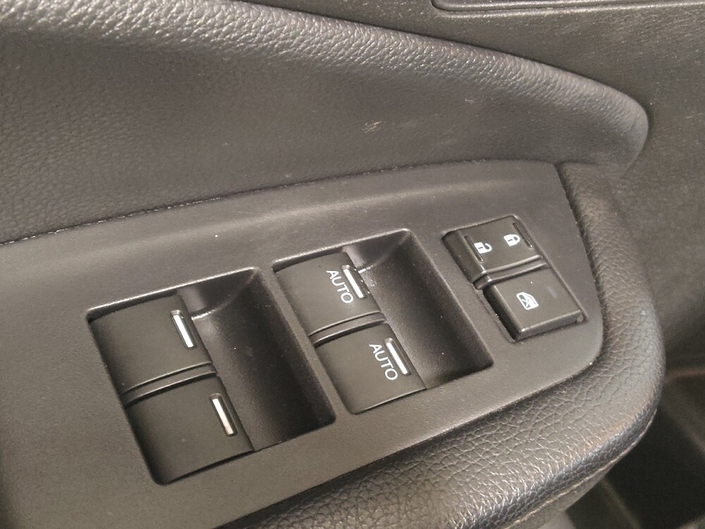 2020 Honda Pilot in Lewisville, TX 75067 - 18091562 27