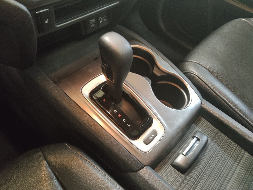 2020 Honda Pilot in Lewisville, TX 75067 - 18091562 26