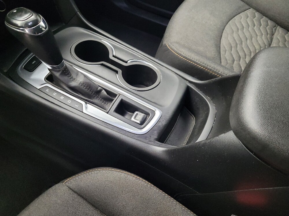 2019 Chevrolet Equinox in Memphis, TN 38115 - 18091564 26