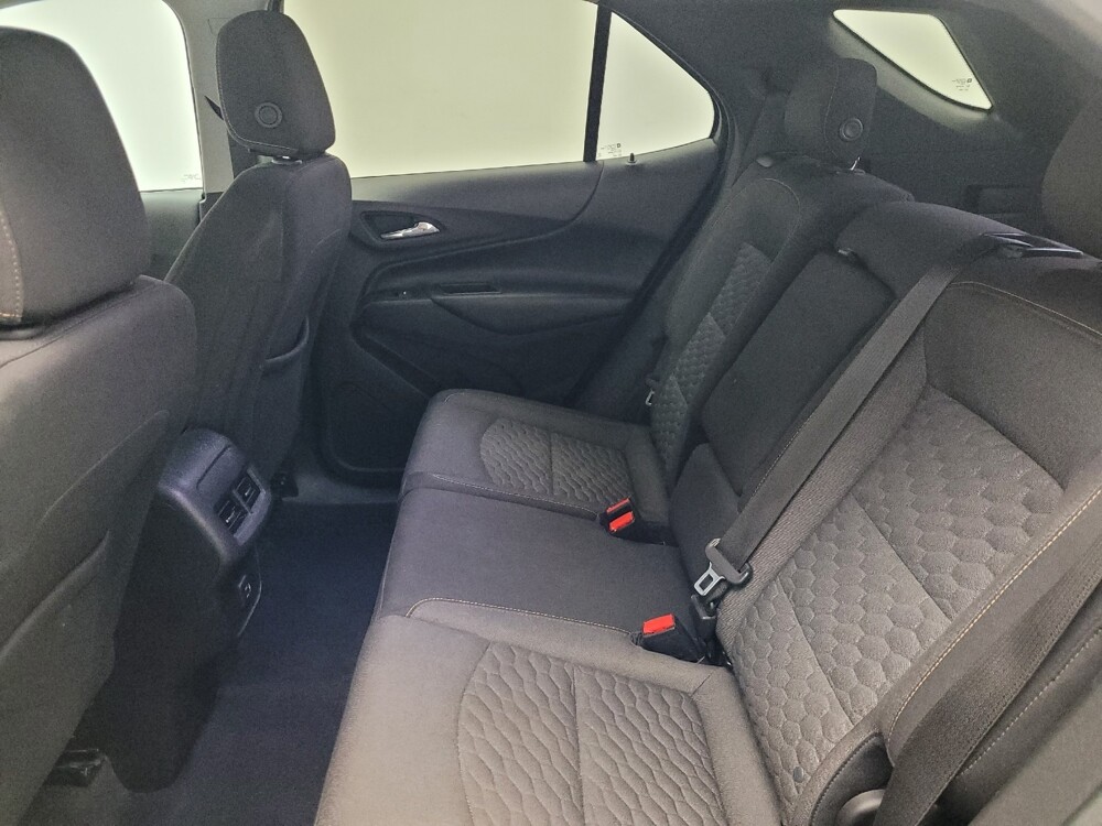 2019 Chevrolet Equinox in Memphis, TN 38115 - 18091564 18
