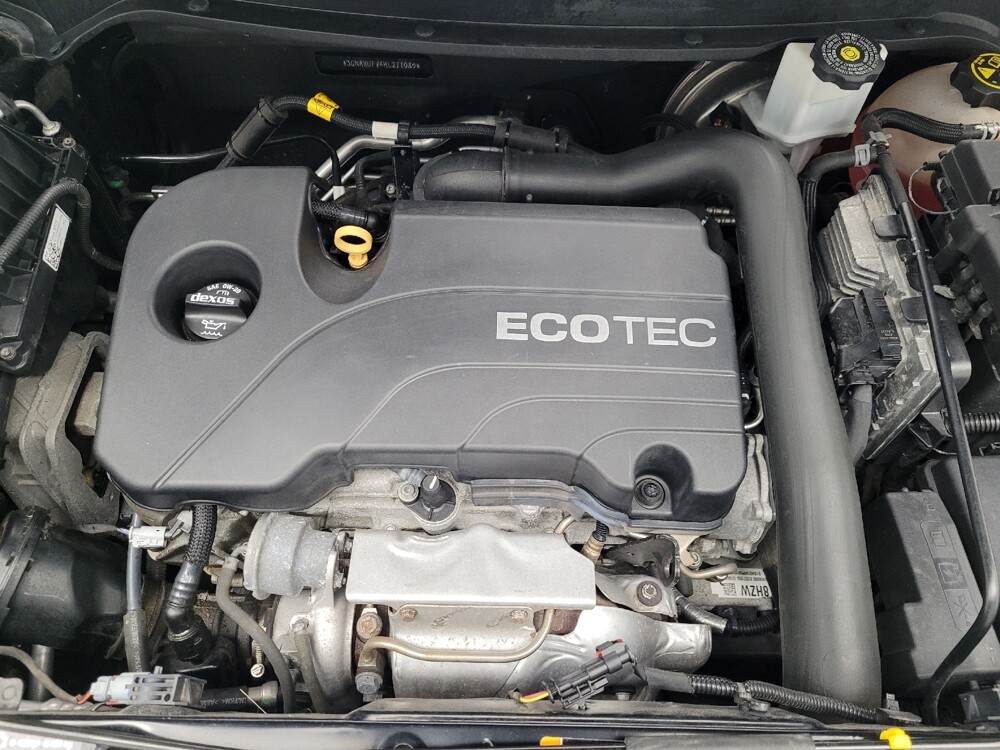 2019 Chevrolet Equinox in Memphis, TN 38115 - 18091564 30