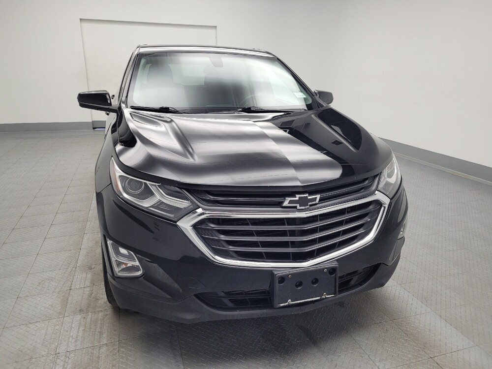 2019 Chevrolet Equinox in Memphis, TN 38115 - 18091564 14