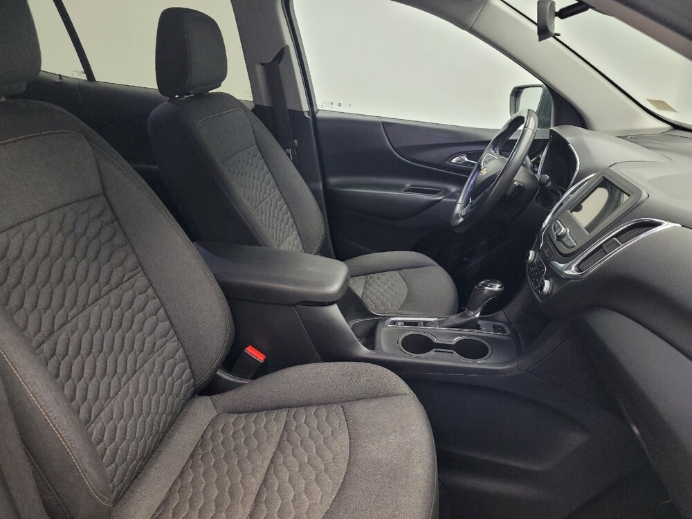 2019 Chevrolet Equinox in Memphis, TN 38115 - 18091564 21