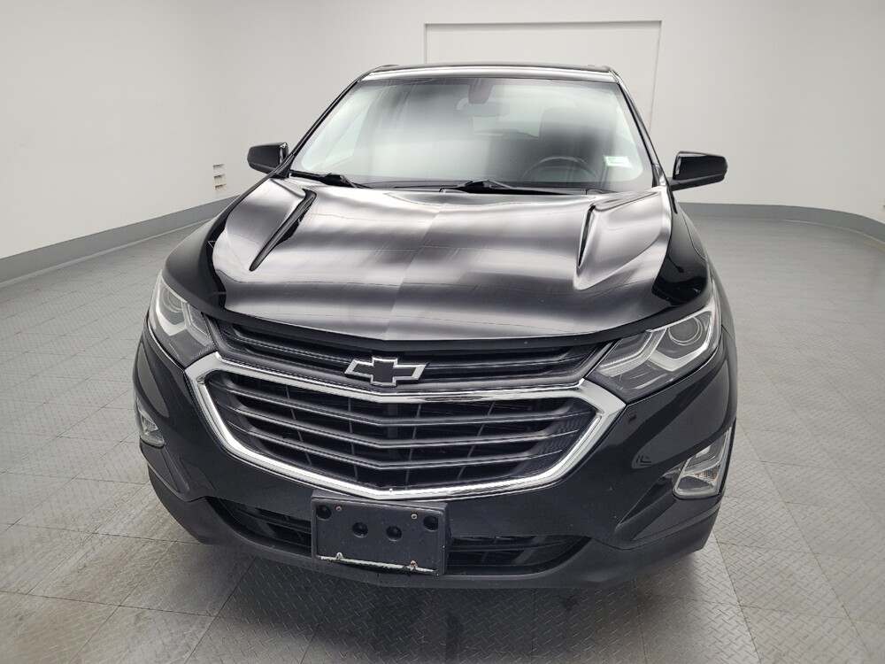 2019 Chevrolet Equinox in Memphis, TN 38115 - 18091564 15