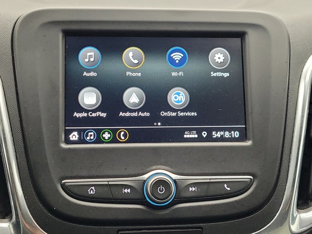 2019 Chevrolet Equinox in Memphis, TN 38115 - 18091564 25