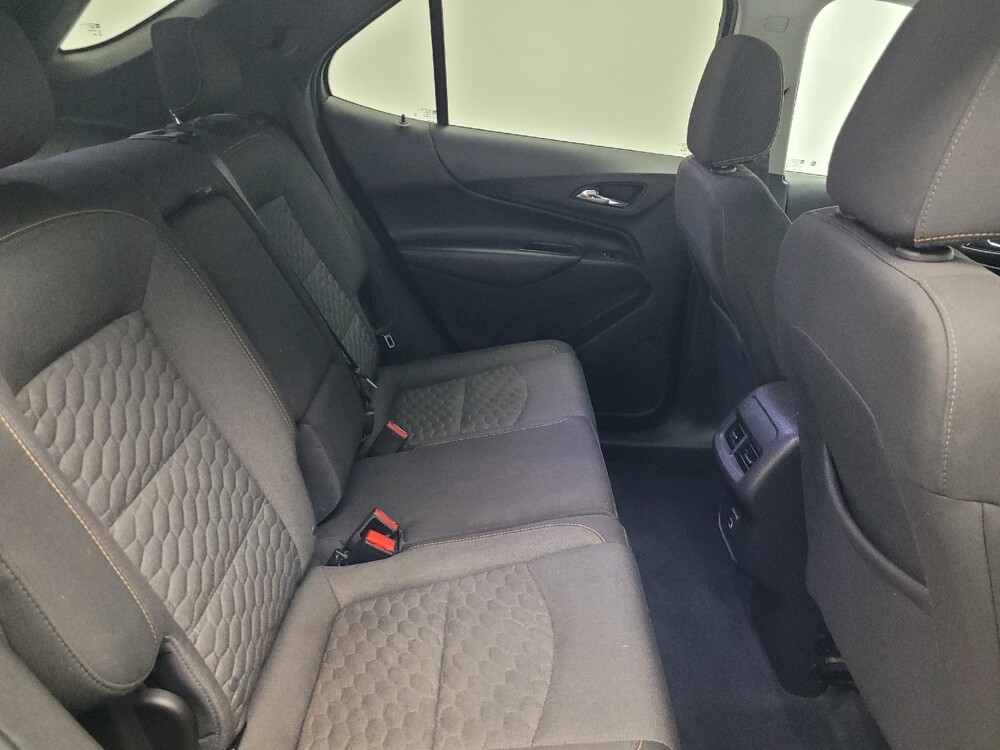 2019 Chevrolet Equinox in Memphis, TN 38115 - 18091564 19